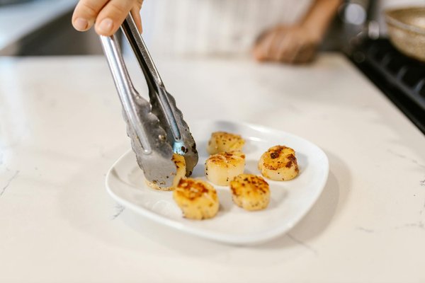 How to Successfully Navigate the Transition from Residential to Commercial Real Estate Investing?