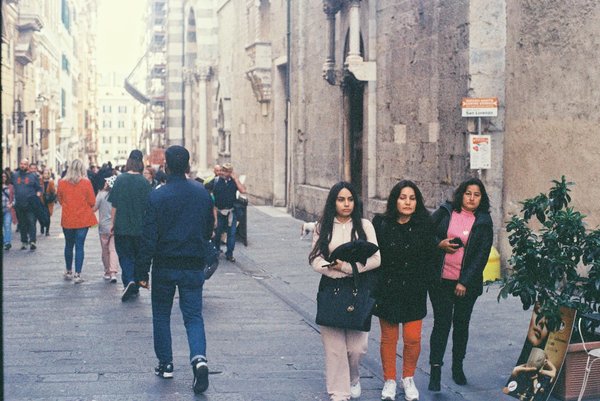 How to Develop a Data-Driven Approach in Your Business Strategy?