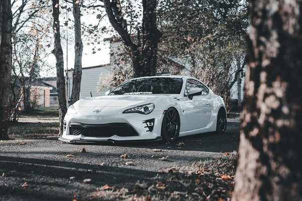 How to Style a Faux Fur Coat for Everyday Elegance?