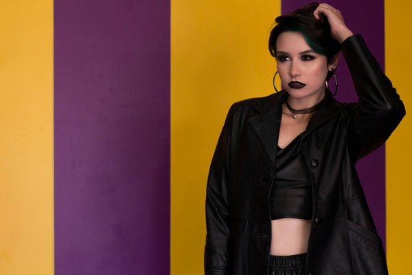 How to Identify and Invest in Real Estate Markets with High Growth Potential?