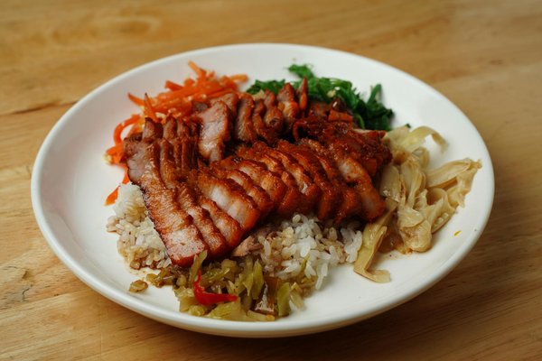 What Techniques Ensure a Perfectly Crispy Gourmet Duck Fat Fries?