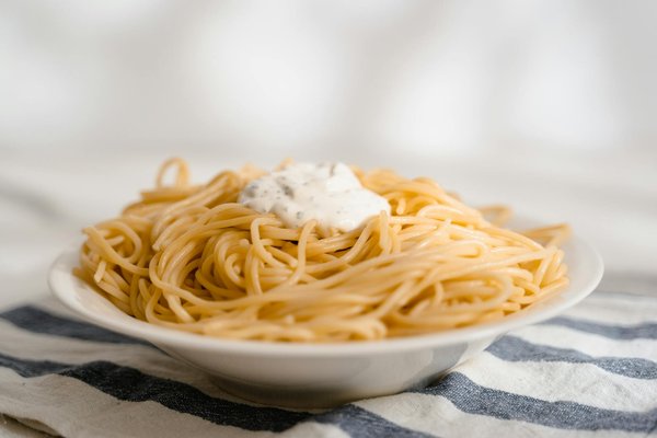 What Are the Best Practices for Skin Care in Patients with Psoriasis?