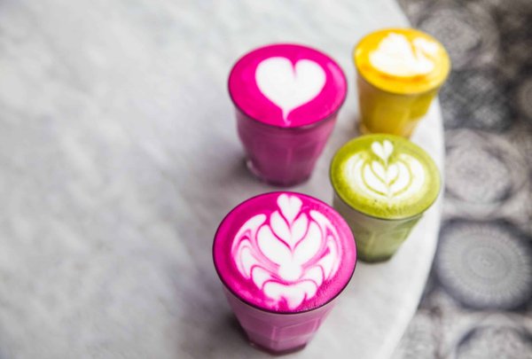 What Role Do Antioxidants Play in Cognitive Function and Neuroprotection?