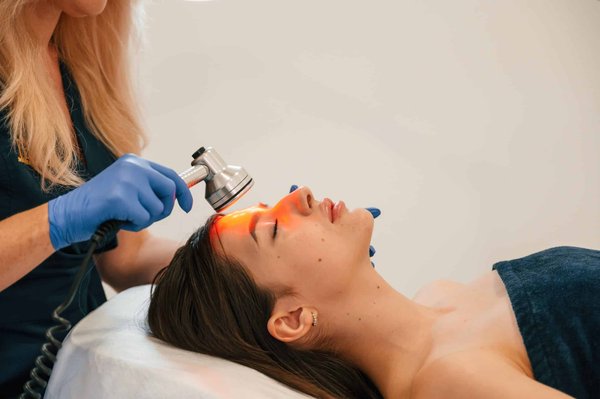 How Can Augmented Reality Enhance Real Estate Property Viewing?