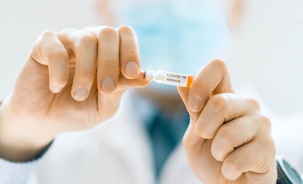 How Can AI Assist in the Detection and Prevention of Online Fraud and Cybercrime?